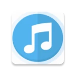 note 10 ringtones android application logo